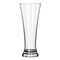 Libbey Libbey 16 oz. Flare Pilsner Glass, PK12 247 - alternate 1